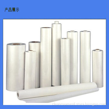 Cleanroom Paper,dust Free Paper,m-3 Paper Use In The Industrial Or Electronic